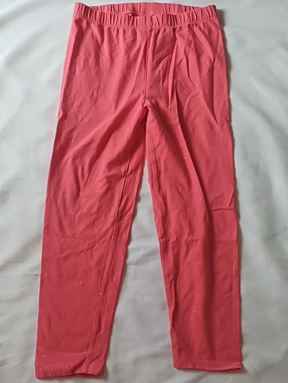 Gap Kids Spakle Leggings